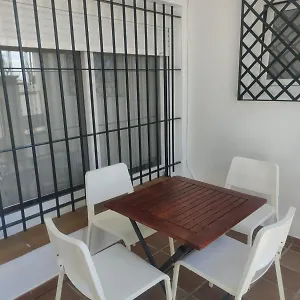 apartamento-en-planta-baja-con-vistar-al-mar.es-andalucia.com/